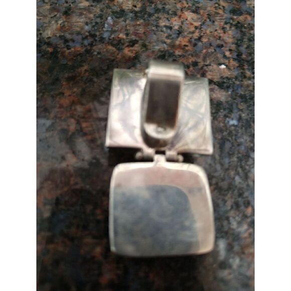 Sterling Enhancer - Picture 2 of 4